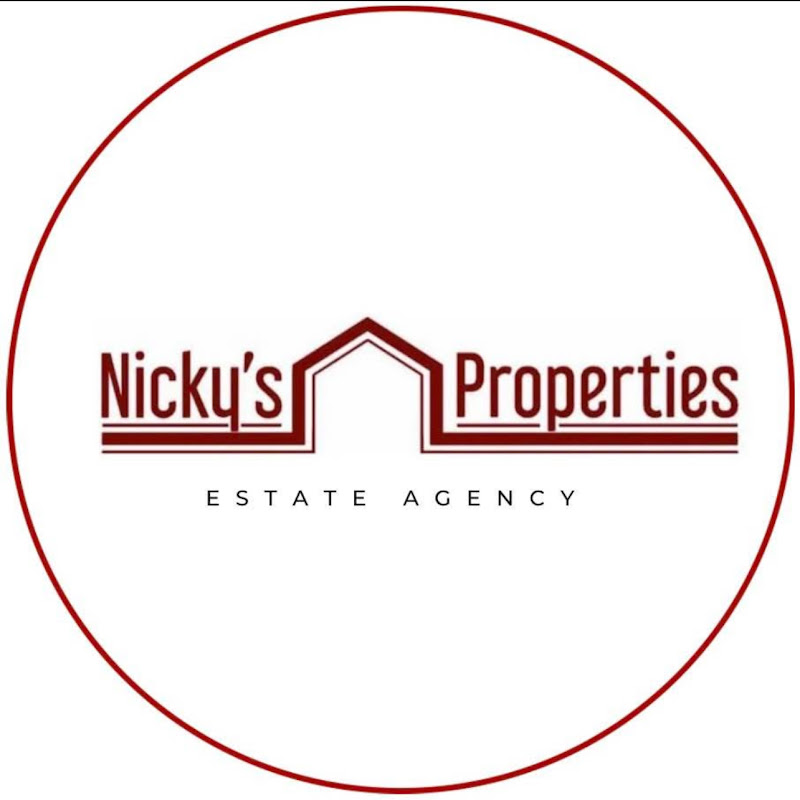 Nickys Properties, Estate Agents, La Marina