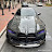 @LuckyRedCar-tl1of Avatar