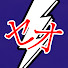 1W3YFwaxLq4-channel-avatar-SeoSubs