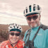 EWcDlkpdZJw-channel-avatar-Ride a bike in Sud-Ouest