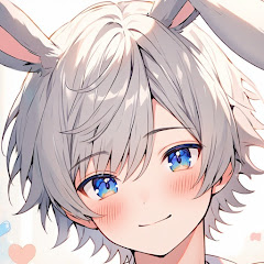 いたちゃん