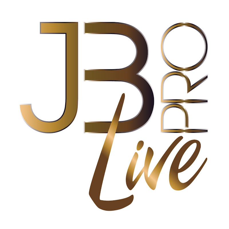 JB Productions Live