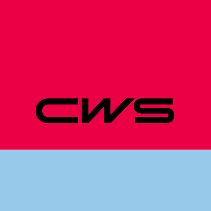CWS Hygiene