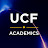 UCF Academics