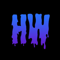 Haunts' Wargaming net worth