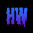 @hauntswargaming
