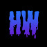 WPt2FQQFUjU-channel-avatar-Haunts' Wargaming
