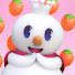 dpAL9oTNHqM-channel-avatar-雪王_US