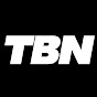 The Basketball Network Avatar