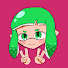 mcnMcYOzScs-channel-avatar-ライねる