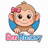 aAxiWI5Ji8Q-channel-avatar-Son MonKey