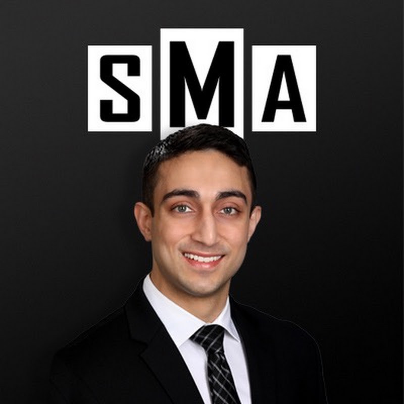 SportsMedAnalytics