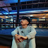 sTe5tuvGk4k-channel-avatar-ReyesG