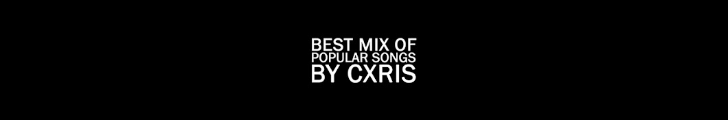 Best Mix of Popular Songs YouTube channel avatar