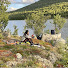 CAUOU8Q6EO8-channel-avatar-Camper Life