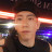 @DJ-mo2yz
