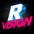 Y3yVgUY-Qnk-channel-avatar-RookerVision Gaming Videos