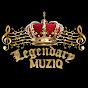 Legendary Muziq logo