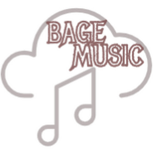 BAGE MUSIC