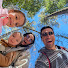 CqfrE2qoyGs-channel-avatar-Uly & Max | Family Reviews & Explore 