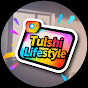 Tulshi lifestyle