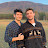 PJ & Thomas
