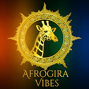 AfroGira Vibes