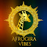 W2K77E7PVr4-channel-avatar-AfroGira Vibes