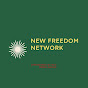 New Freedom Network