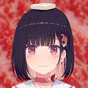サクラリナ / SakuraRina 🥩🧈