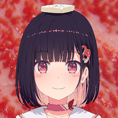 サクラリナ / SakuraRina 🥩🧈