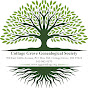 CG Genealogy logo