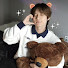 N8LRhGu6R_o-channel-avatar-beomie bear