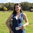 ZFWYz4xZDAY-channel-avatar-Paola Aleksandra