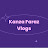 Kanza Faraz Vlogs