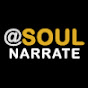 Soul Narrate logo