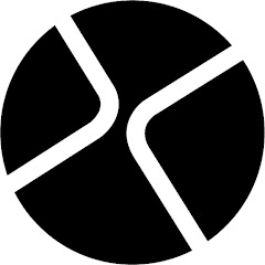 Crossroads Internarional Church
