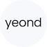 dj6pubicRP0-channel-avatar-연드 뮤직 yeond music