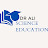 Dr Ali Science Education