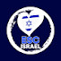 TxC7ifW3CC4-channel-avatar-ESC Israel