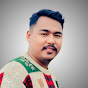 Chetan Lama - Topic