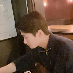 1인 비즈니스 수익화 : K