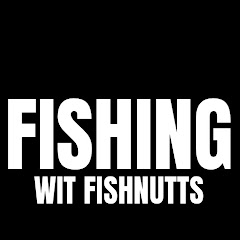 FishNutts