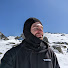 2iQWssNatTU-channel-avatar-Alexazizo