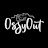 OssyOut