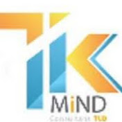 TKMind LTD