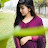 avatar of @বর্শা