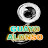 @guayoalonso6381