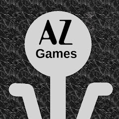 AZMindromaGames