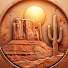 xSZb1wd4dA0-channel-avatar-Arizona Dust